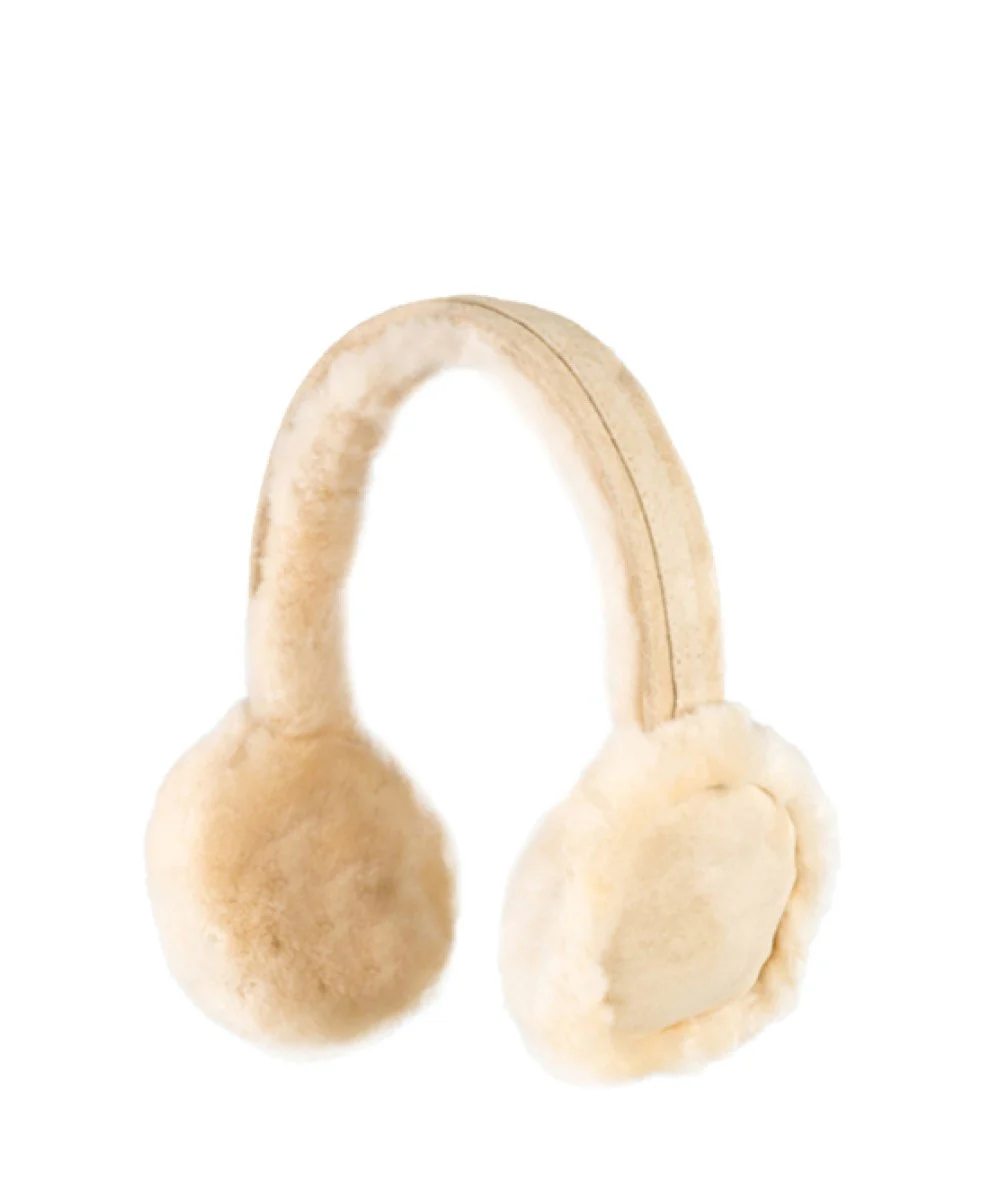 Earmuff