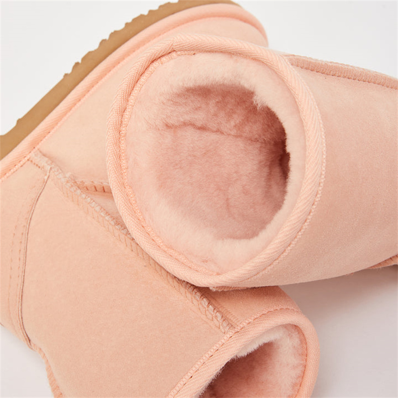 Women's Classic Mid Limited Edition Polar