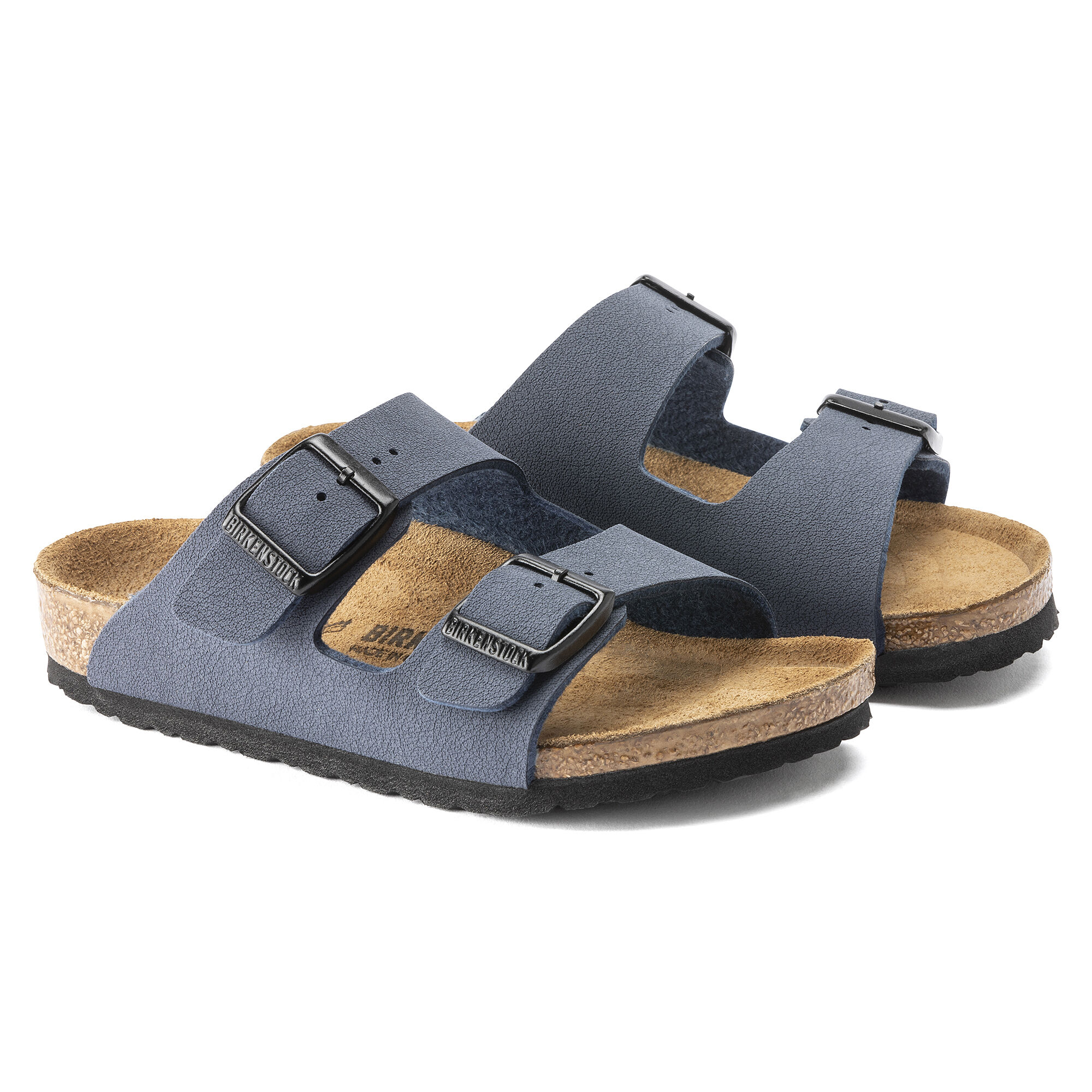 Arizona Kids Birko-Flor Birkibuc