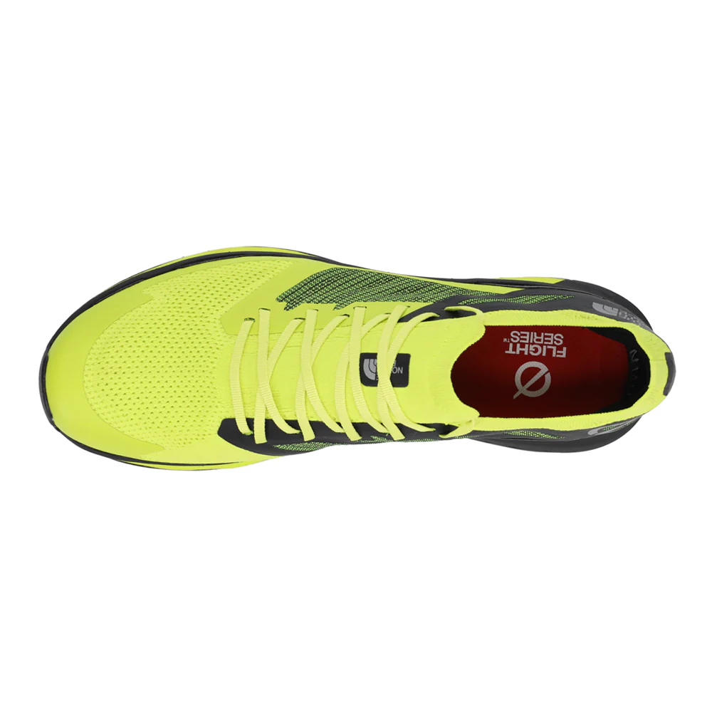 Vectiv Flight Trail Running Shoes
