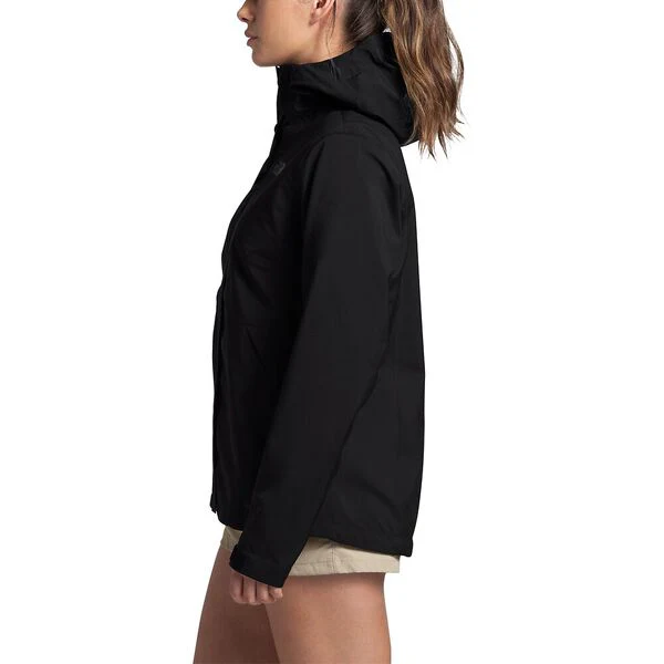 Dryzzle FL Jacket (Women's)