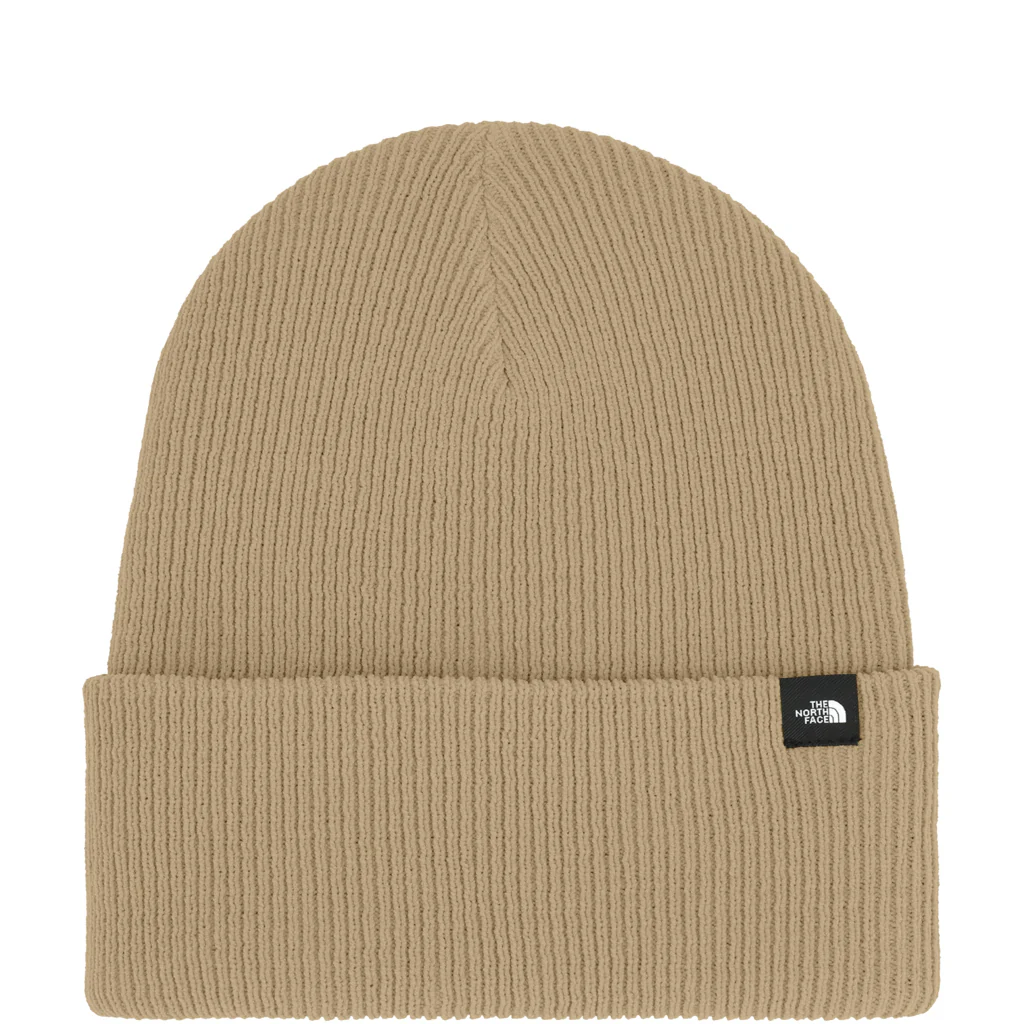 Urban Cuff Beanie (NF0A7WJD) Adult 2025