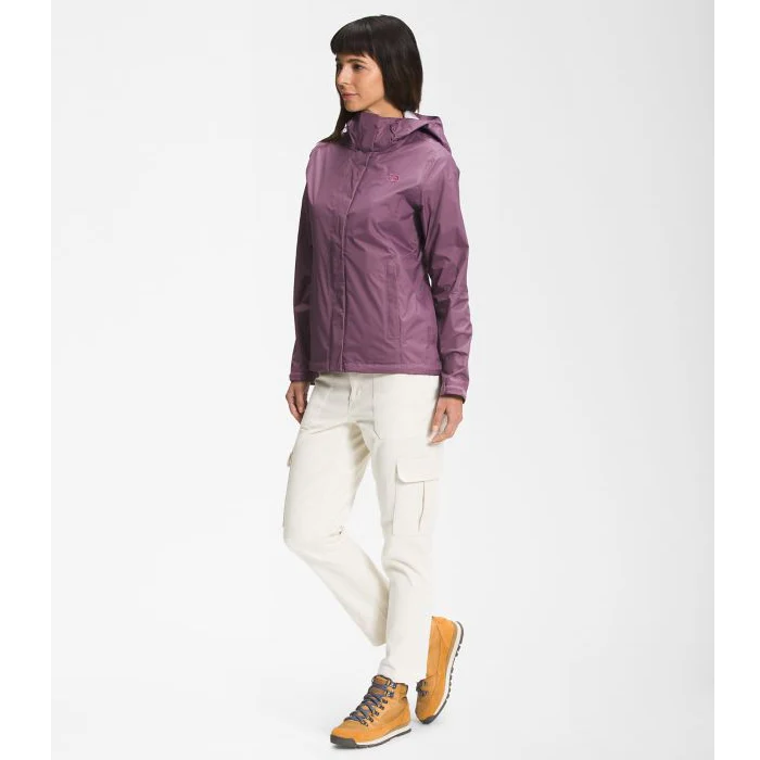 Venture 2 Jacket (Women's) Pikes Purple