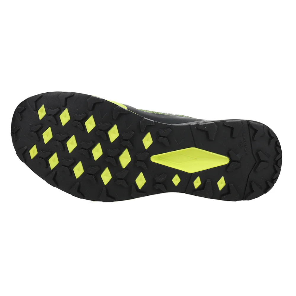 Vectiv Flight Trail Running Shoes