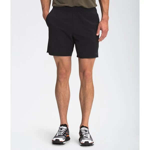Wander Shorts (Men's)