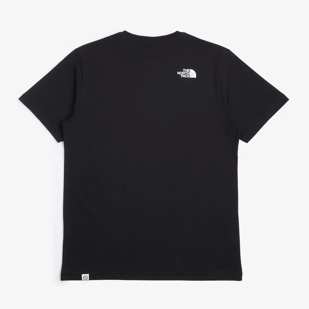 Berkeley California T-Shirt
