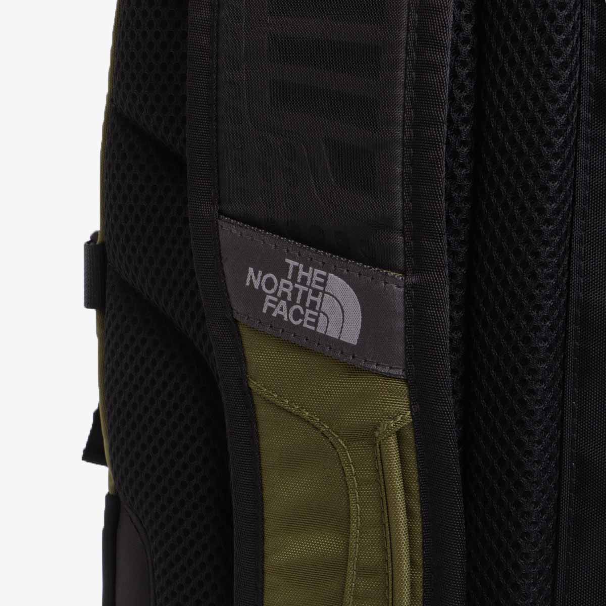 Borealis Classic Backpack