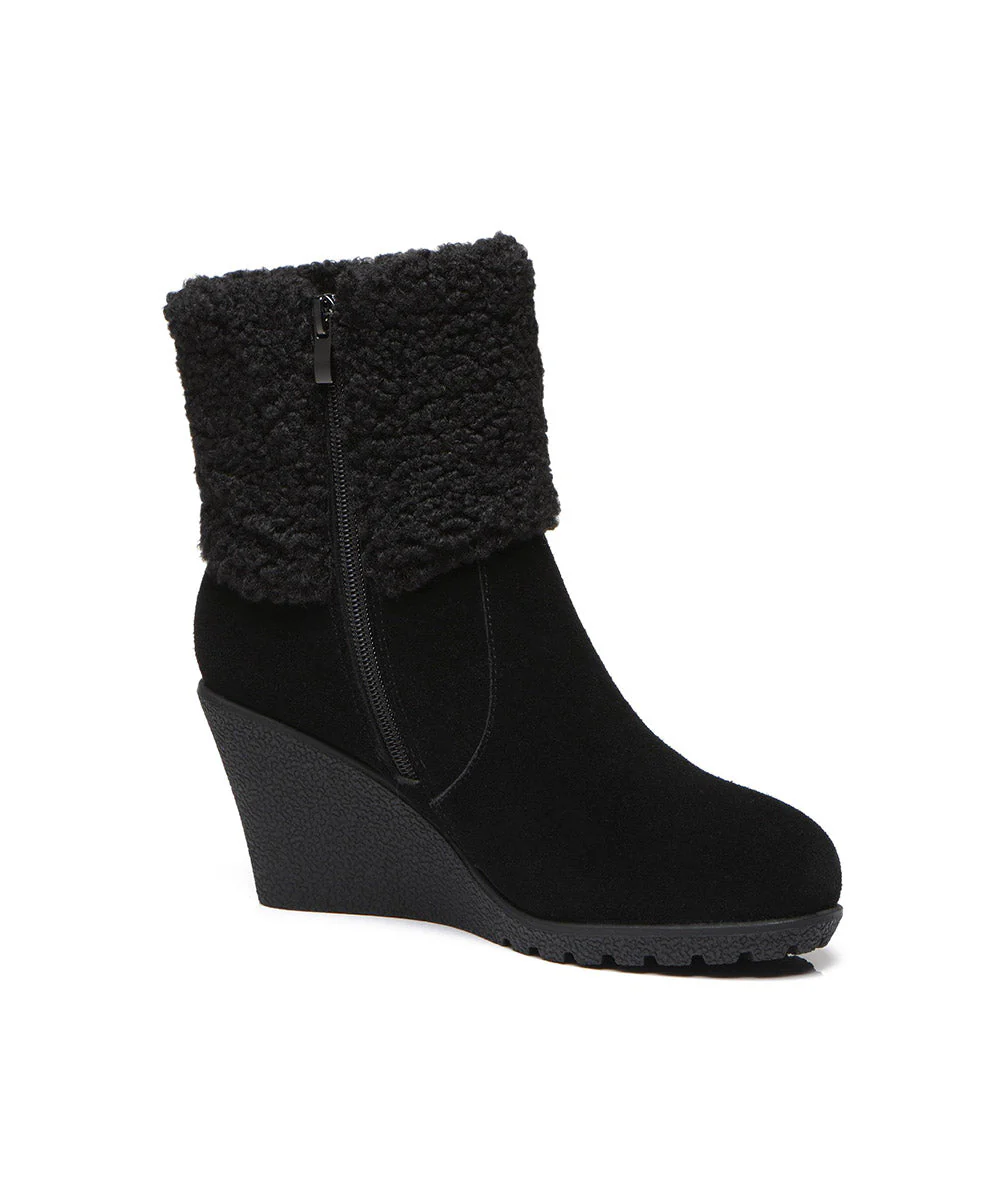 Women's Jonna   Wedge