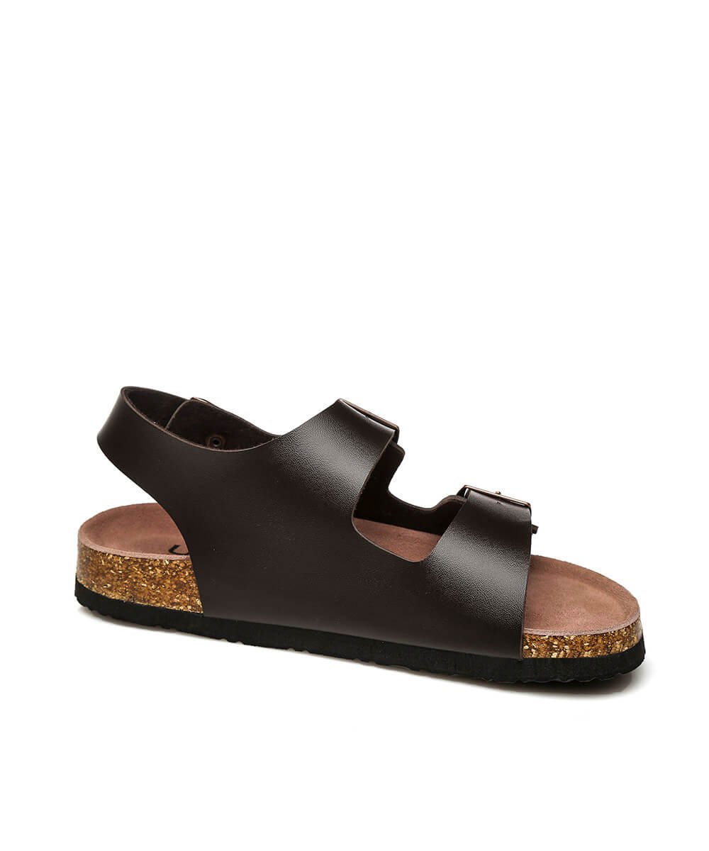 Women's   Rowan Slip-On