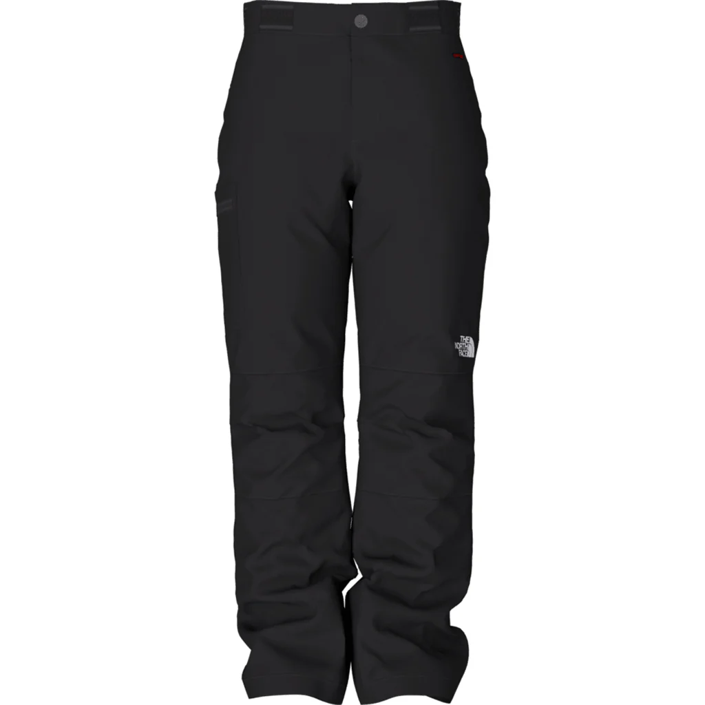 Freedom Insulated Pant (NF0A7WPH) Girls 2023