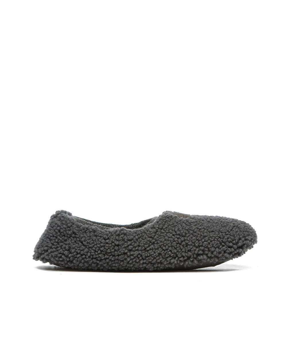 Women’s Larissa Wool   Slippers