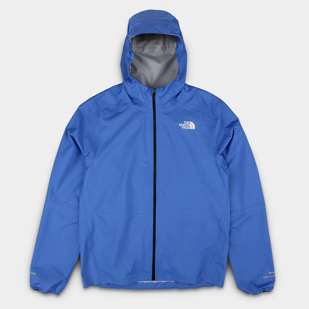 Higher Run Jacket (Men's)