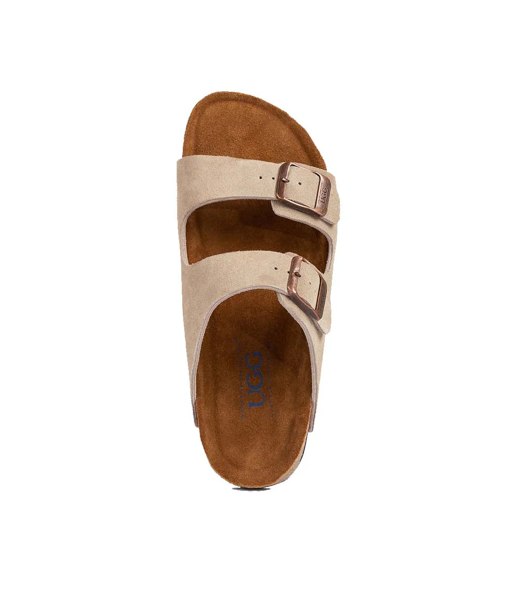Women's   Alto Sandal