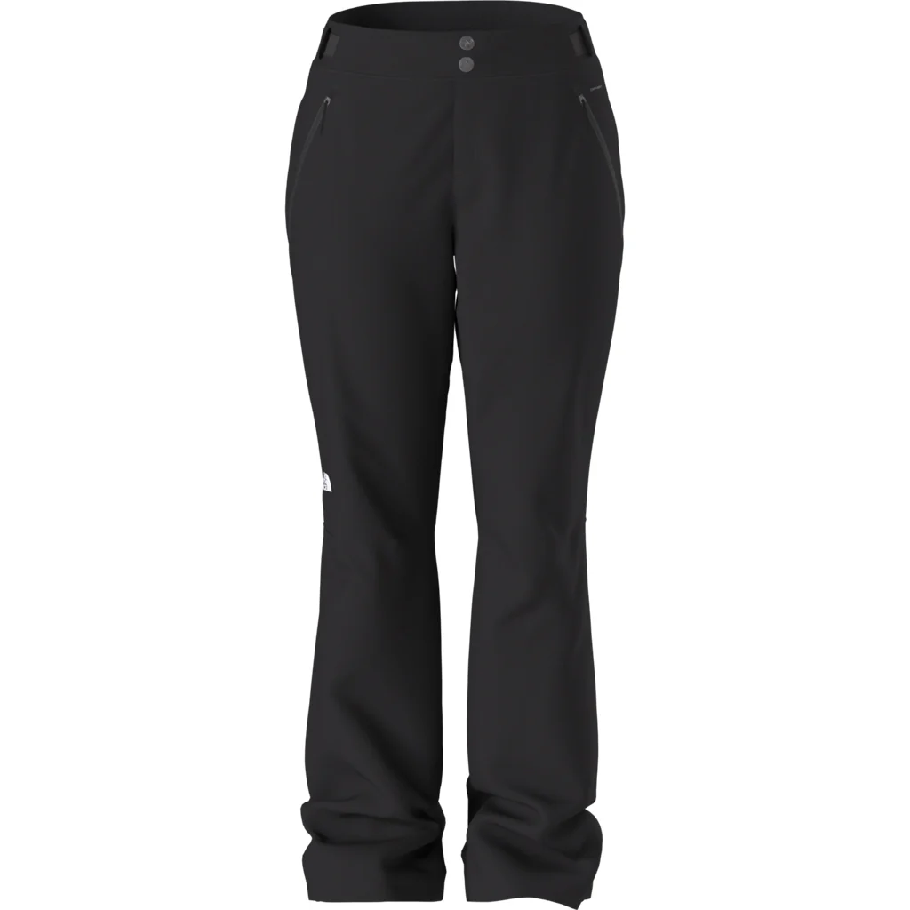 Sally Insulated Pant (NF0A7WYJ) Womens 2025