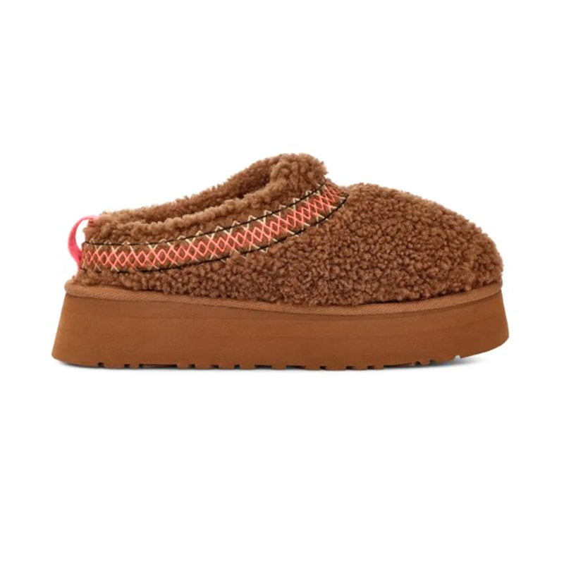 Women's Tazz    braid