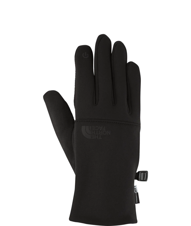 Etip Recycled Glove (NF0A4SHA) Mens 2022