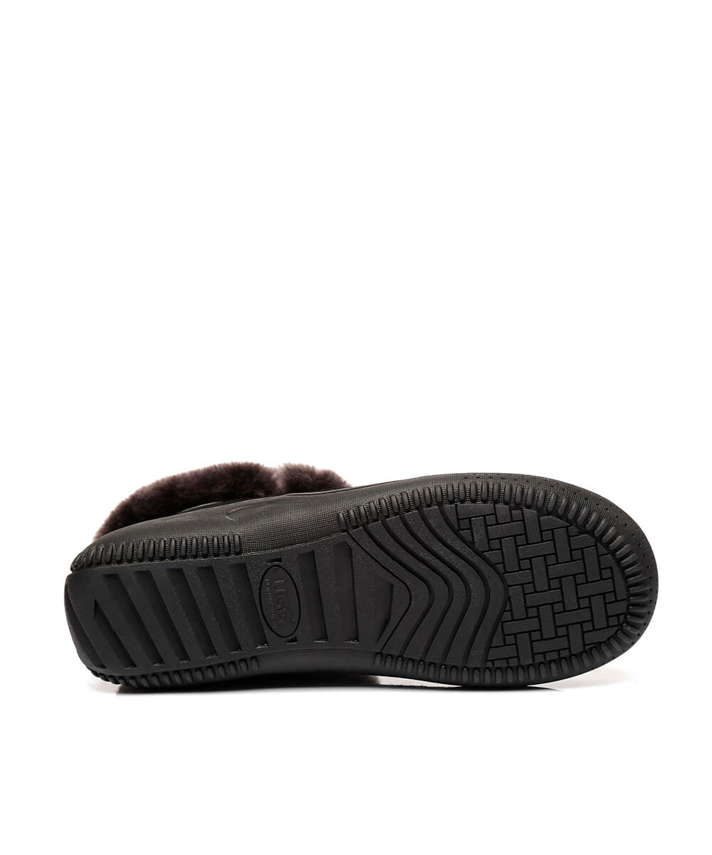 Women's   Daily Slipper
