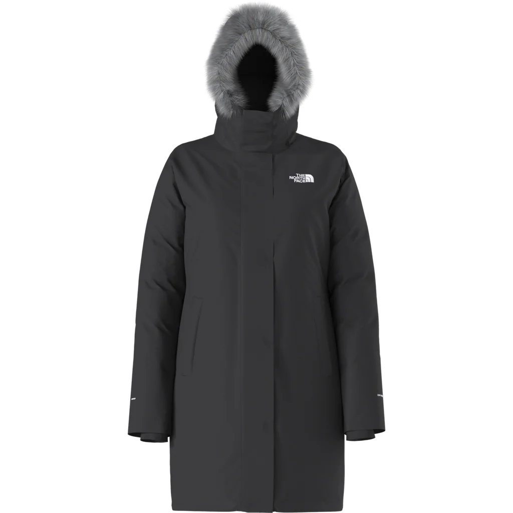 Arctic Parka (NF0A84J2) Womens 2025