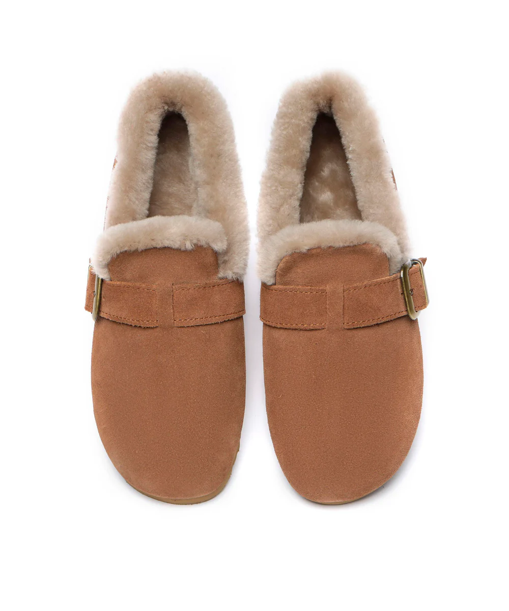 Women's   Monica Loafers