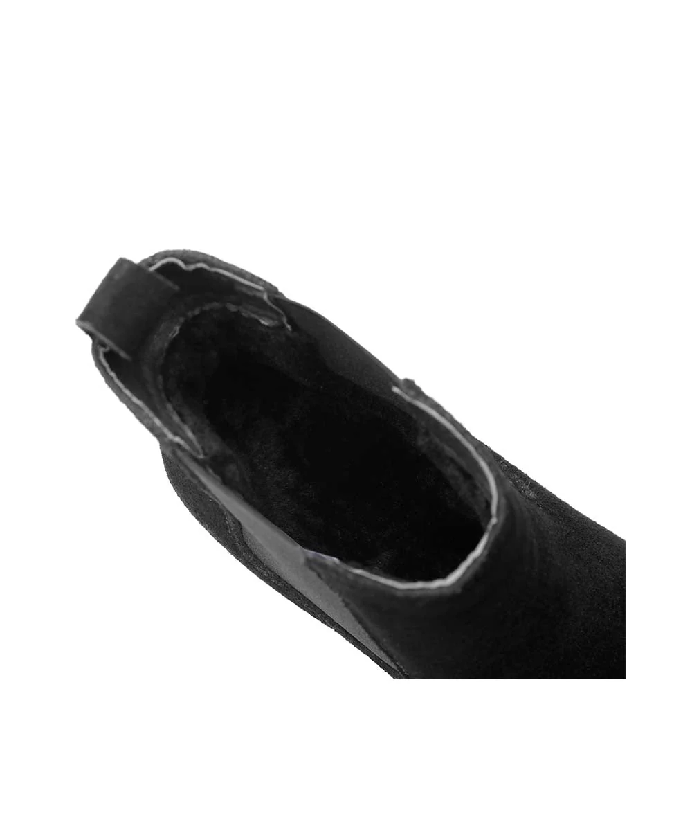 Women's   Sandy Boots