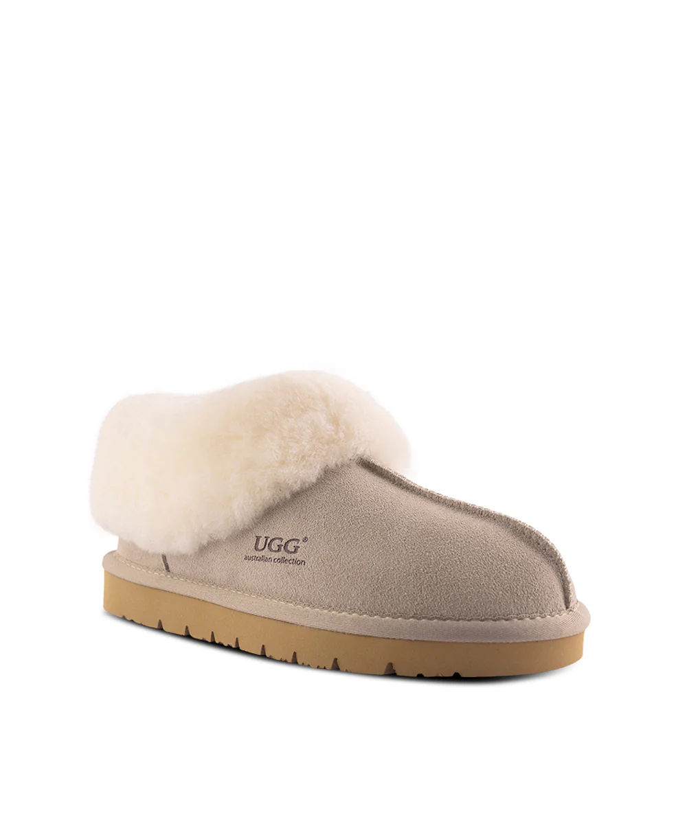 Women's   Homely Slippers