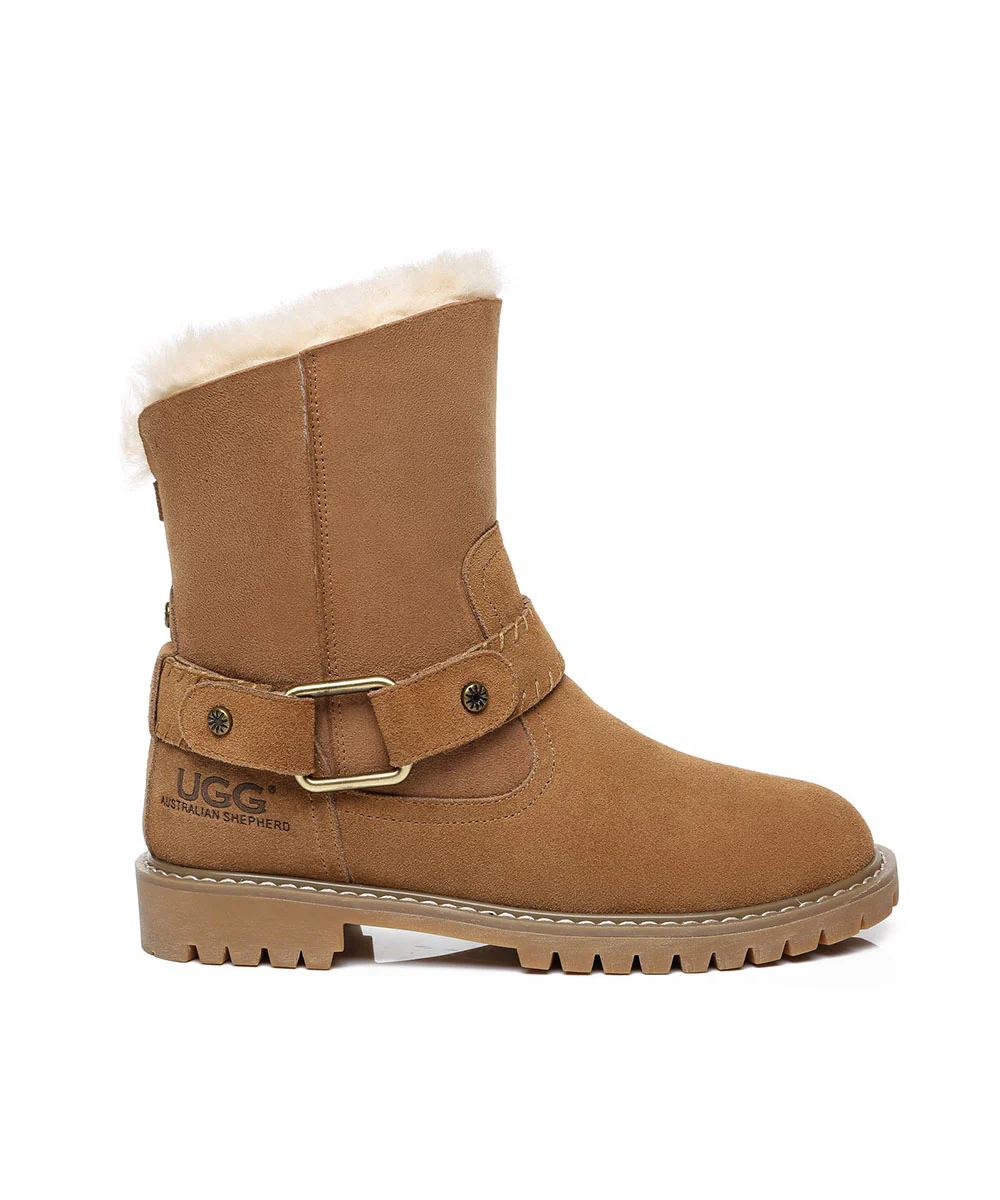 Women’s Sally Boot