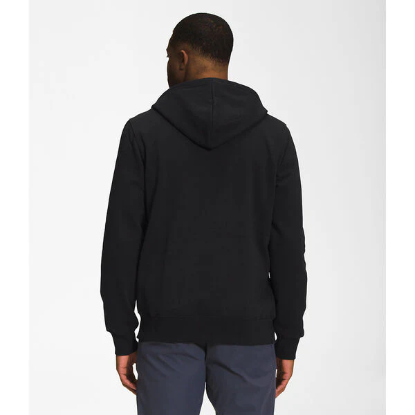 Half Dome PO Hoodie (Men's)