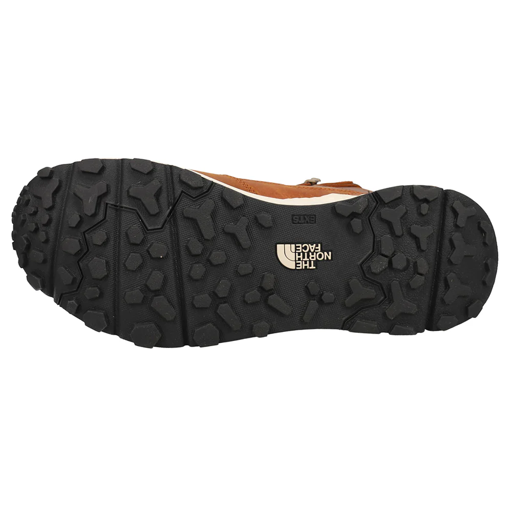 Vals II Mid Hiking Boots