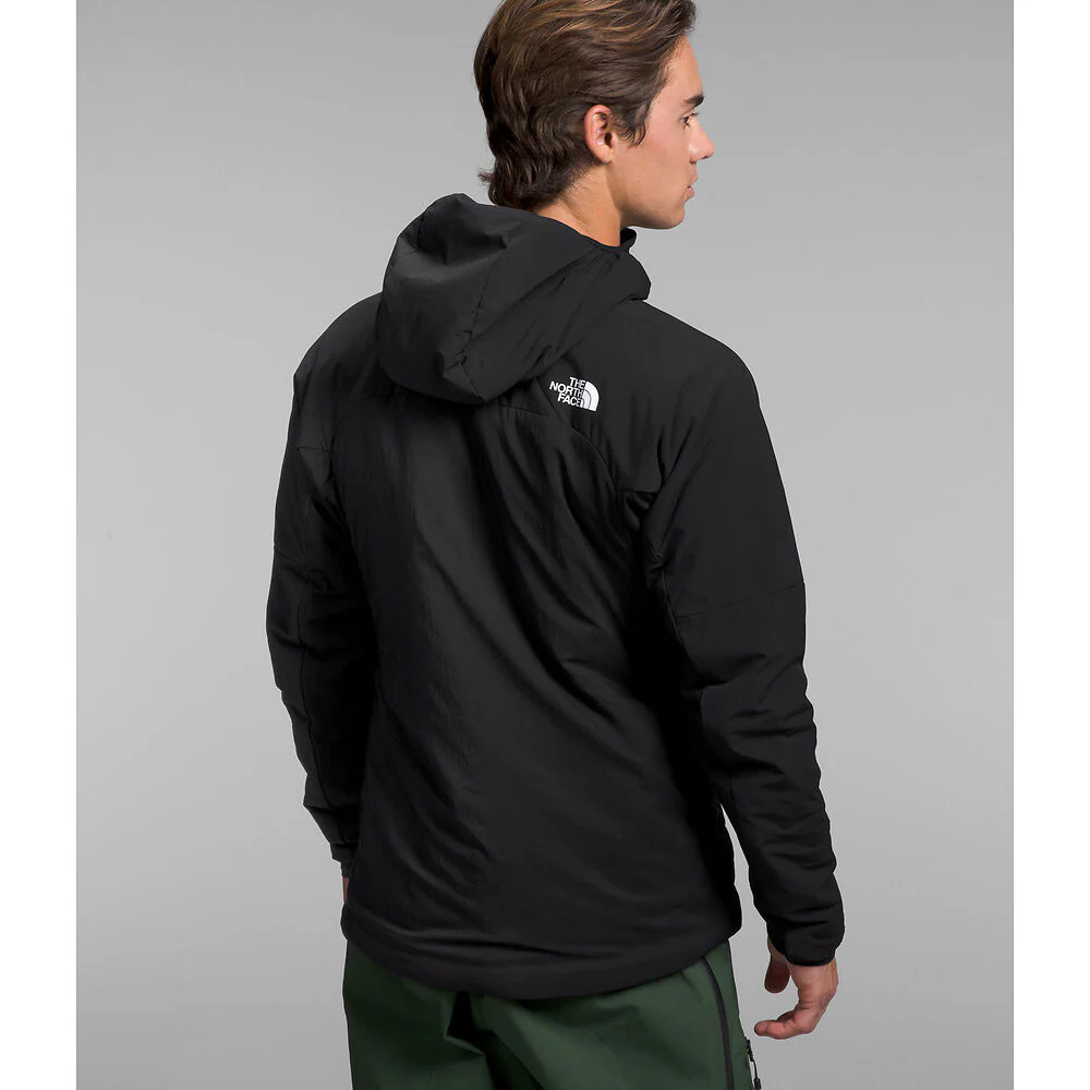 Summit Series Casaval Hoody