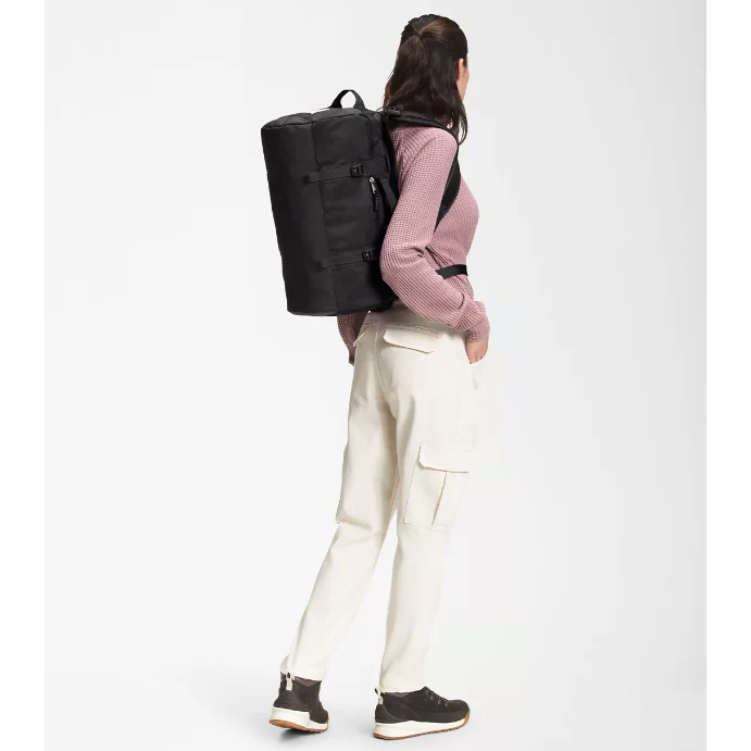 Base Camp Duffel - XS