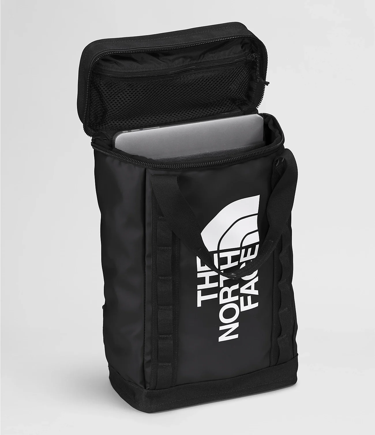 Explore Fusebox Backpack - Small