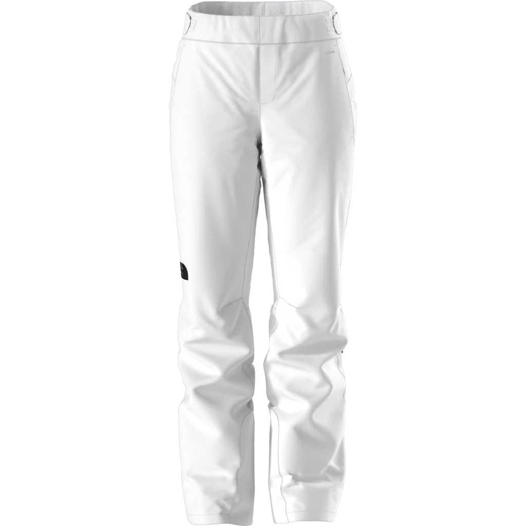 Descendit Pant (NF0A87ZZ) Womens 2025