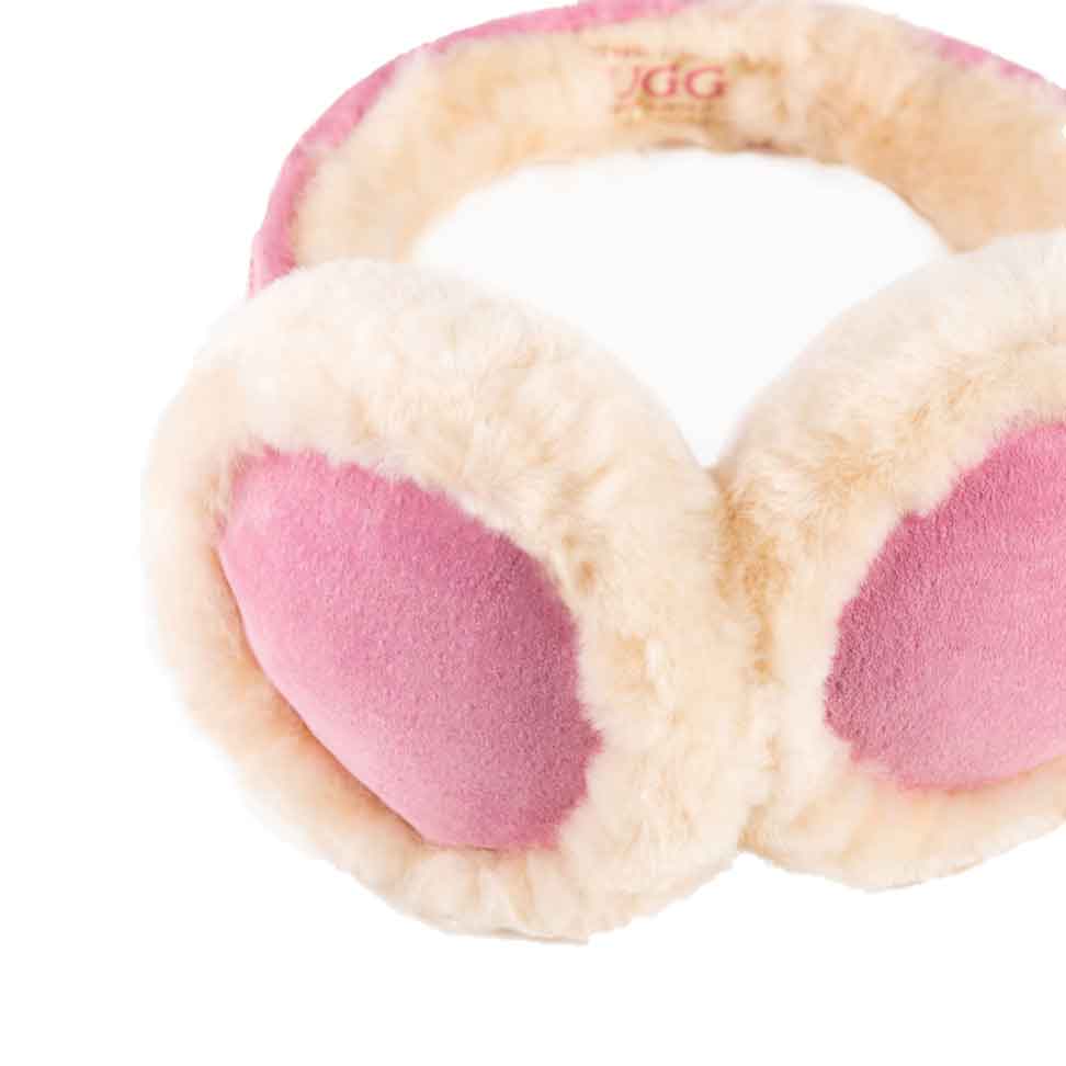 Earmuff