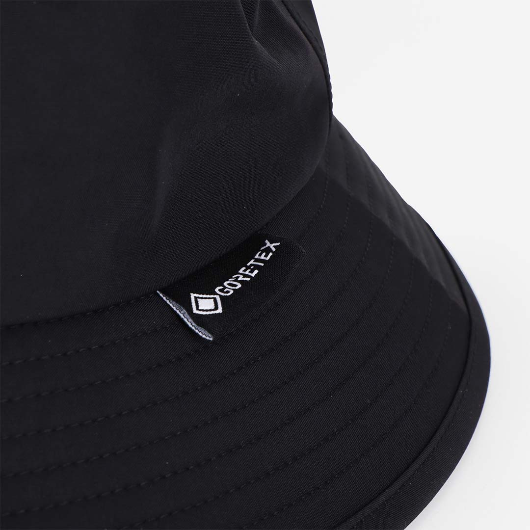 Gore-Tex Bucket Hat