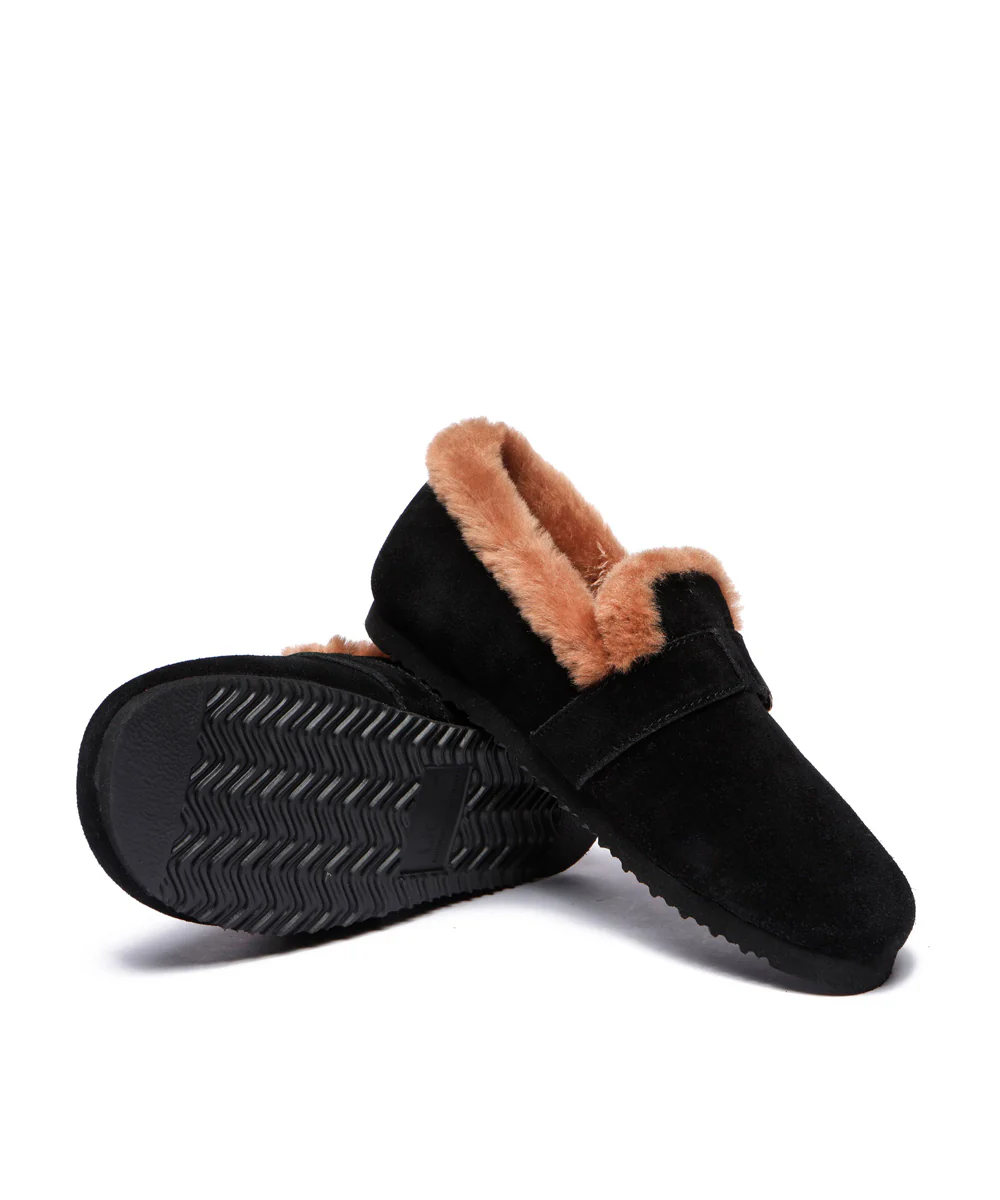 Women's   Monica Loafers
