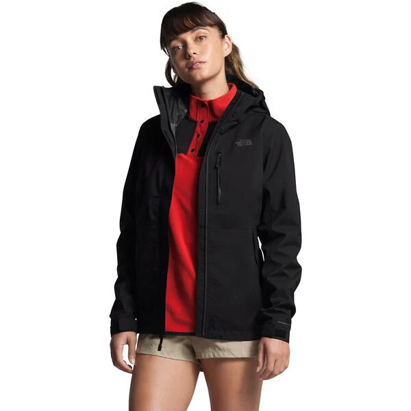 Dryzzle FL Jacket (Women's)