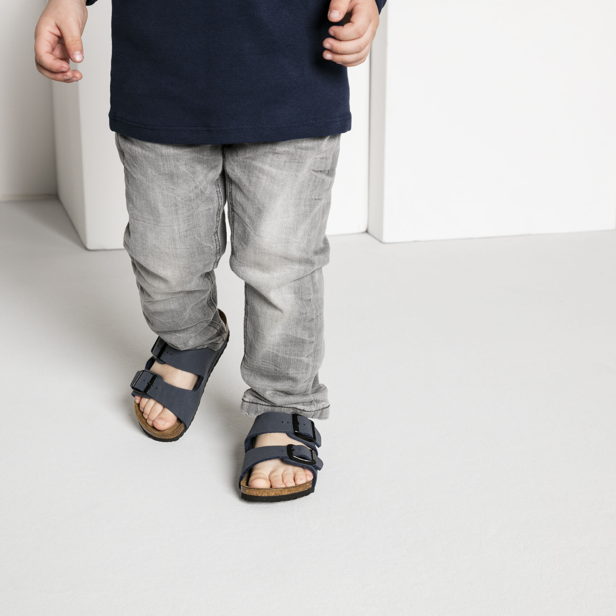 Arizona Kids Birko-Flor Birkibuc