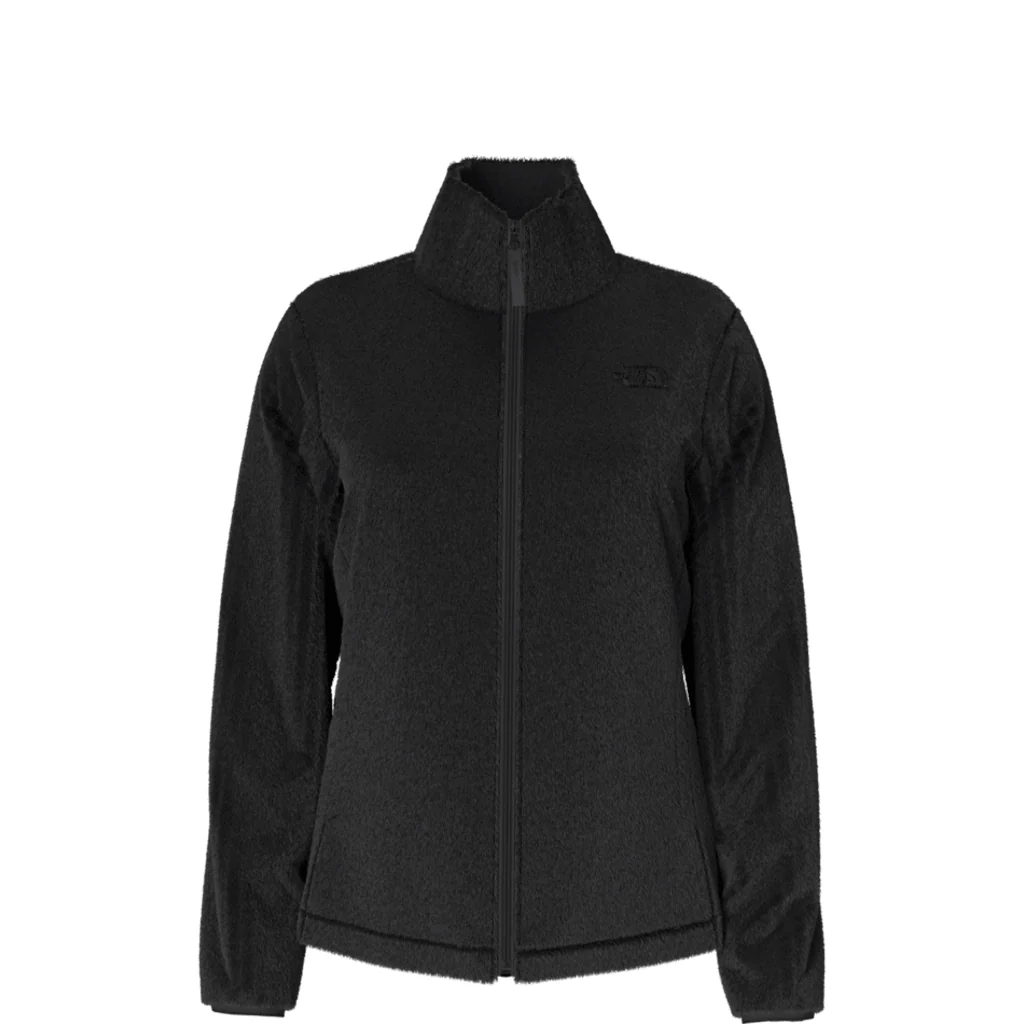Osito Jacket (NF0A7UQJ) Womens 2024