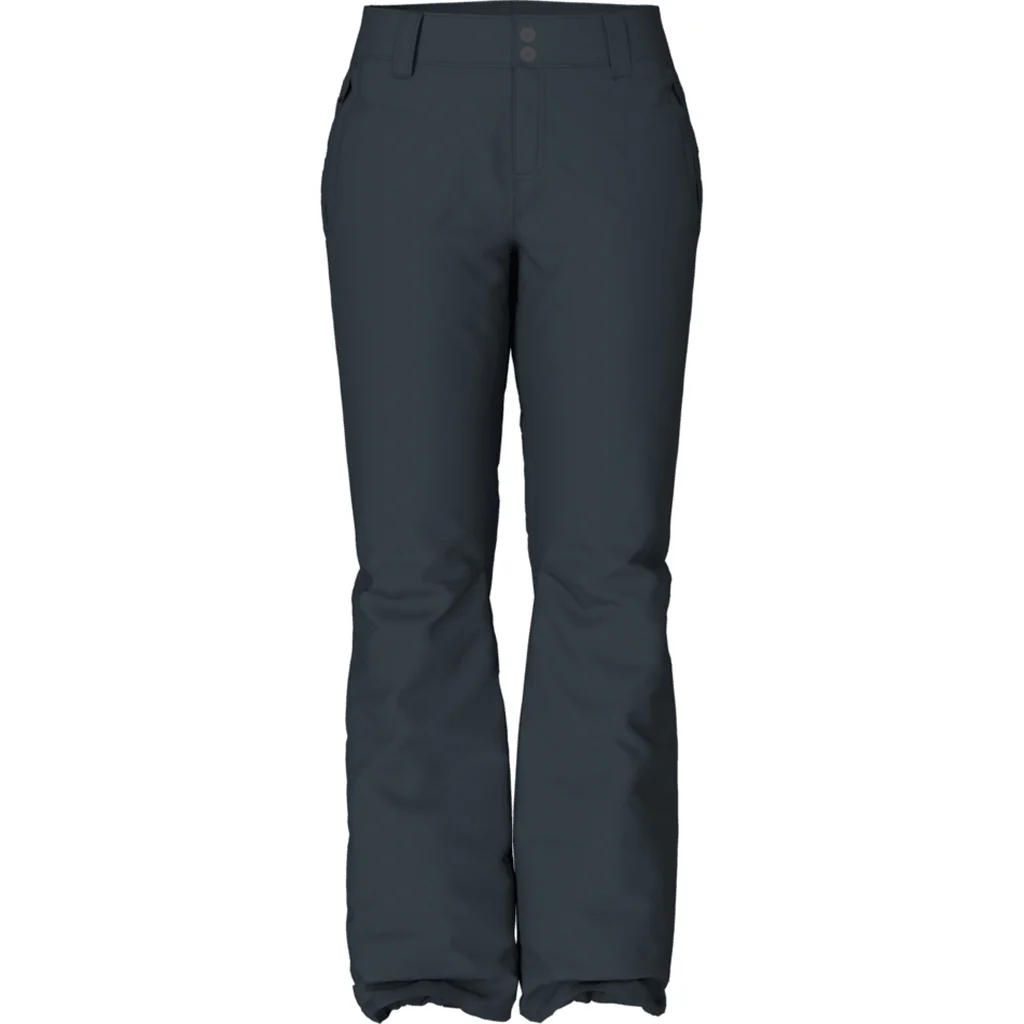 Sally Pant (NF0A3M5J) Womens 2023