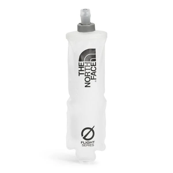 Flight Training Pack 12 (Unisex) TNF Black/TNF Black