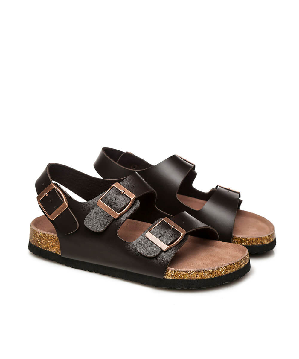 Women's   Rowan Slip-On