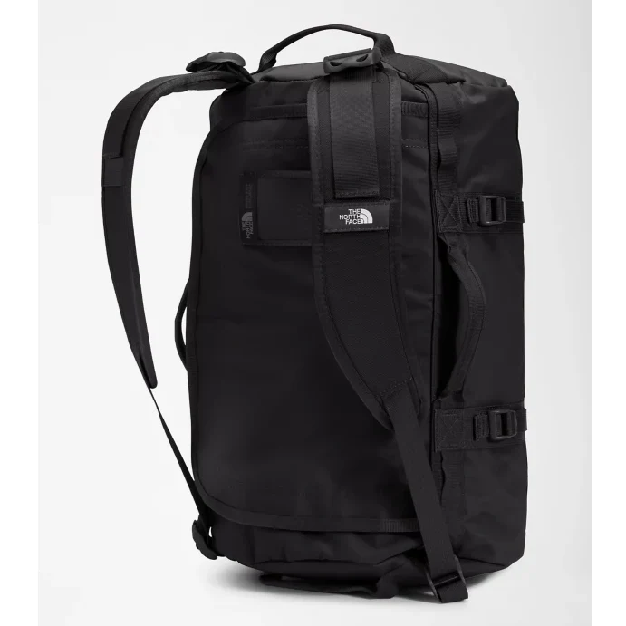 Base Camp Duffel - XS