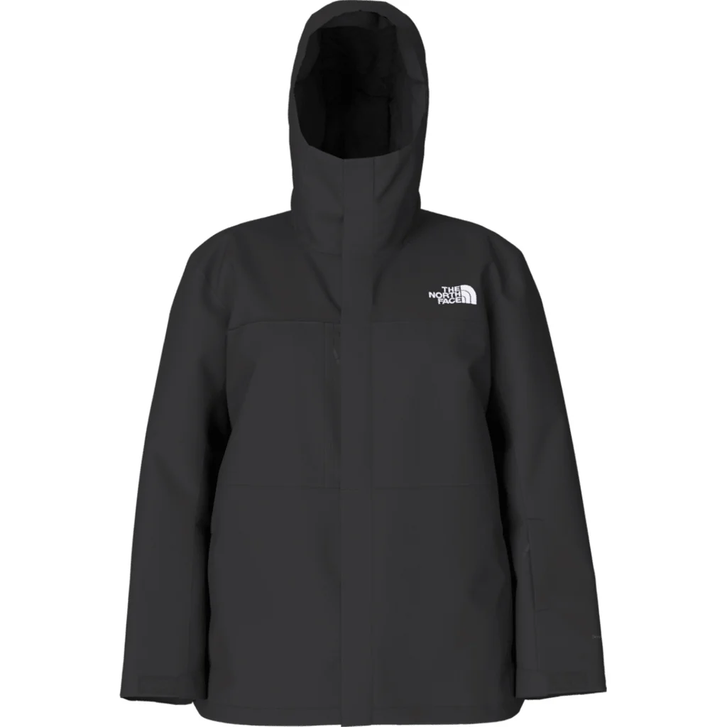 Plus Freedom Insulated Jacket (NF0A7WYL) Womens 2024