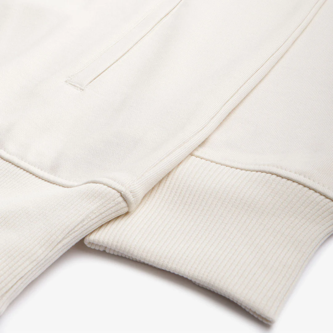 NSE Graphic Pullover Hoodie