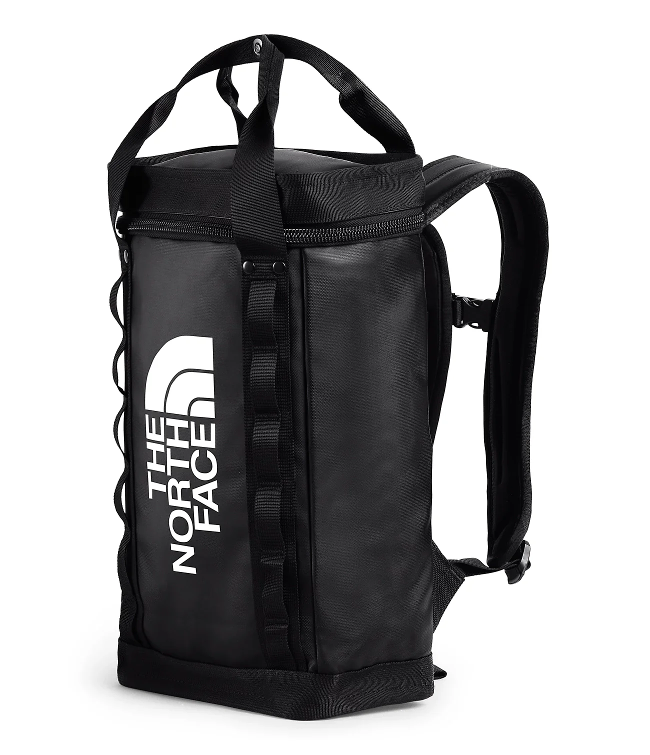 Explore Fusebox Backpack - Small