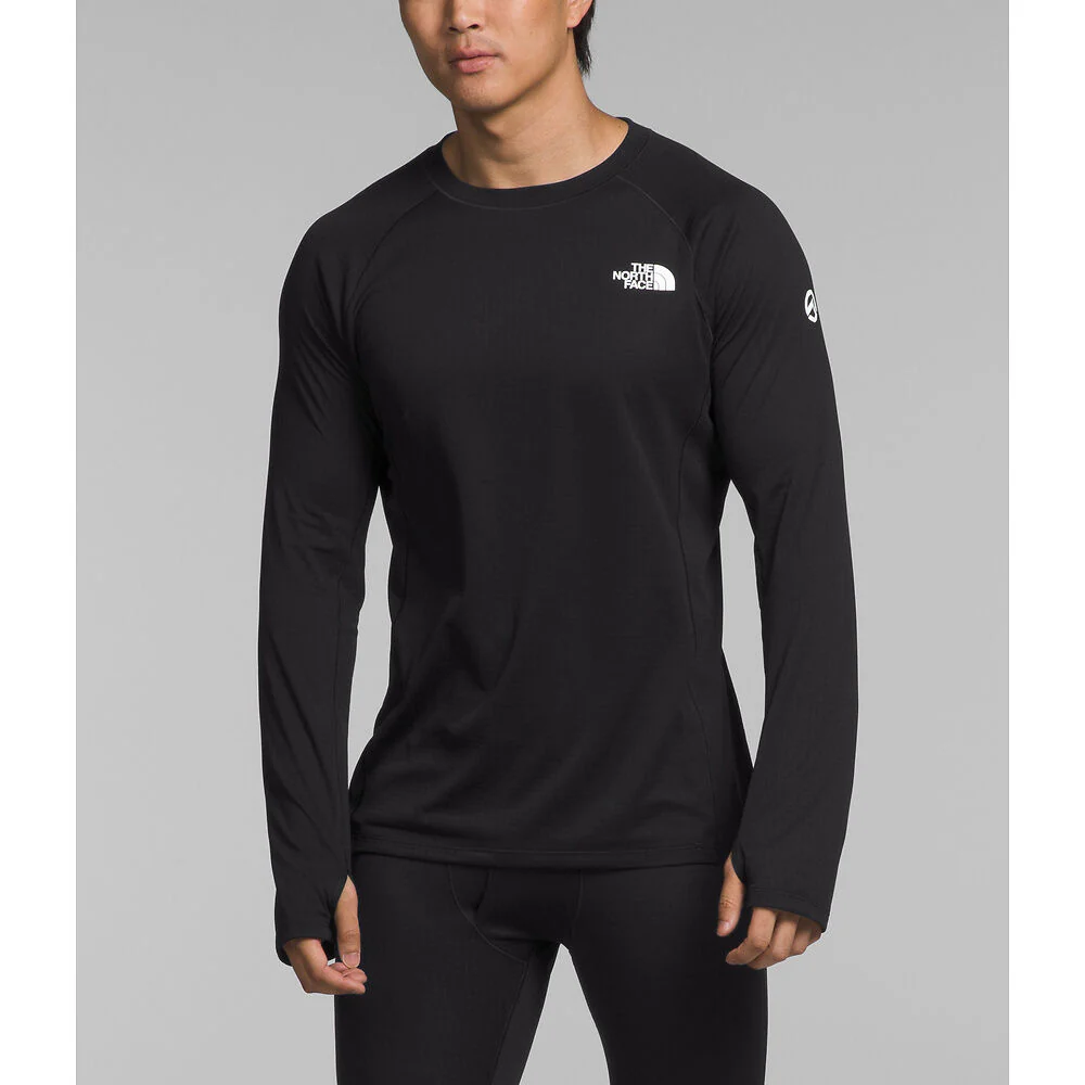 Summit Series Pro 120 Crew (Men's)
