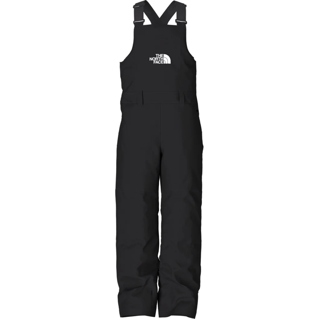 Teen Freedom Insulated Bib (NF0A7WP2) 2023