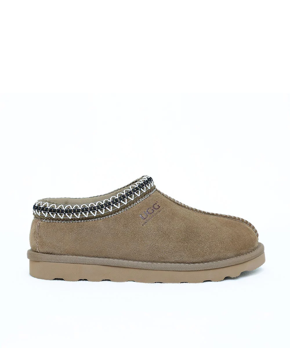 Women's Tassy Gen II Moccasin