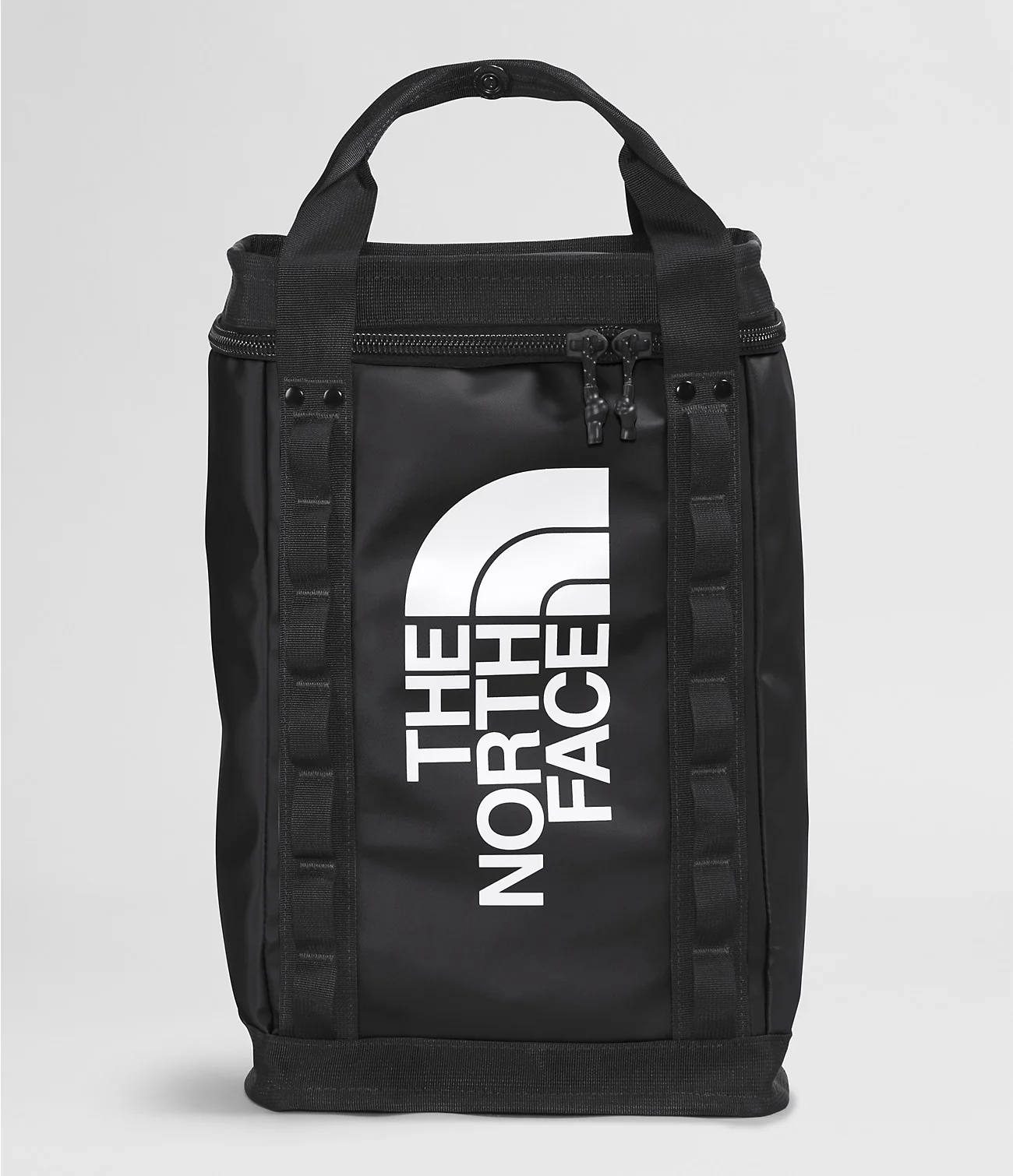 Explore Fusebox Backpack - Small