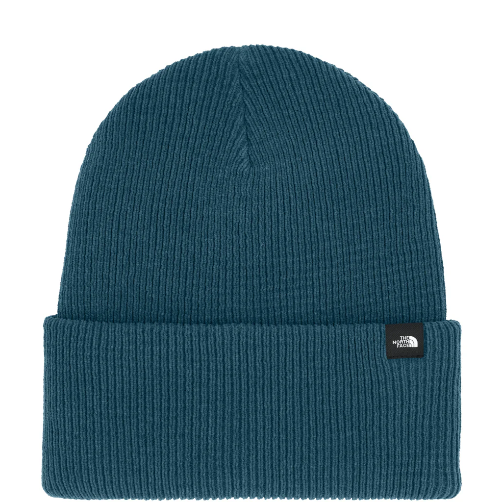 Urban Cuff Beanie (NF0A7WJD) Adult 2025